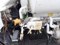 Цена авто Isuzu Elf с аукционов Японии, номер кузова NPR85YN, пробег 21 000, оценка 2