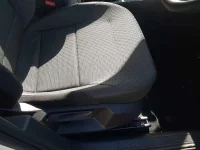 Цена авто Volkswagen Golf с аукционов Японии, номер кузова AUCJZ, пробег 50 000, оценка 2