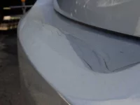 Цена авто Toyota Vitz с аукционов Японии, номер кузова NSP130, пробег 225 000, оценка 6