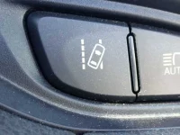 Цена авто Toyota Vitz с аукционов Японии, номер кузова NSP130, пробег 225 000, оценка 6
