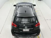 Цена авто Nissan X-Trail с аукционов Японии, номер кузова T32, пробег 105 000, оценка 8