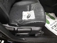 Цена авто Nissan X-Trail с аукционов Японии, номер кузова T32, пробег 105 000, оценка 8
