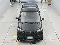 Цена авто Toyota Spade с аукционов Японии, номер кузова NCP141, пробег 108 000, оценка 2