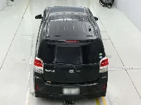 Цена авто Toyota Spade с аукционов Японии, номер кузова NCP141, пробег 108 000, оценка 2