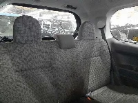 Цена авто Toyota Spade с аукционов Японии, номер кузова NCP141, пробег 108 000, оценка 2