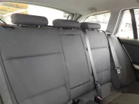 Цена авто BMW 3-Series с аукционов Японии, номер кузова US20, пробег 108 000, оценка 8