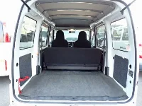 Цена авто Daihatsu Hijet Cargo с аукционов Японии, номер кузова S321V, пробег 85 000, оценка 2