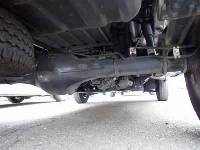 Цена авто Daihatsu Hijet Truck с аукционов Японии, номер кузова S500P, пробег 64 000, оценка 2