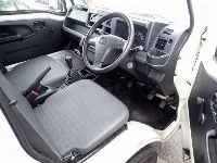 Цена авто Daihatsu Hijet Truck с аукционов Японии, номер кузова S500P, пробег 64 000, оценка 2