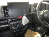 Цена авто Suzuki Every с аукционов Японии, номер кузова DA18V, пробег 0, оценка 10
