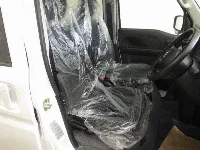 Цена авто Suzuki Every с аукционов Японии, номер кузова DA18V, пробег 0, оценка 10