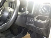 Цена авто Suzuki Every с аукционов Японии, номер кузова DA18V, пробег 0, оценка 10