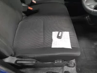 Цена авто Nissan Dayz с аукционов Японии, номер кузова B21W, пробег 77 000, оценка 2