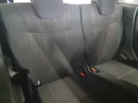 Цена авто Nissan Dayz с аукционов Японии, номер кузова B21W, пробег 77 000, оценка 2