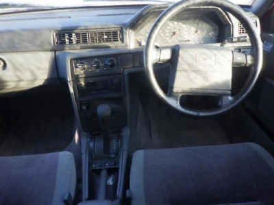 VOLVO 940 ESTATE