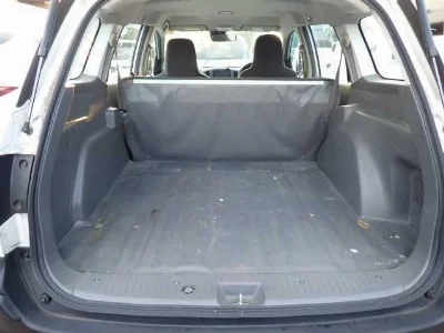 NISSAN NV150 AD