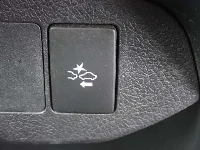 Цена авто Toyota Vitz с аукционов Японии, номер кузова NSP130, пробег 27 000, оценка 2