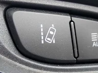 Цена авто Toyota Vitz с аукционов Японии, номер кузова NSP130, пробег 27 000, оценка 2