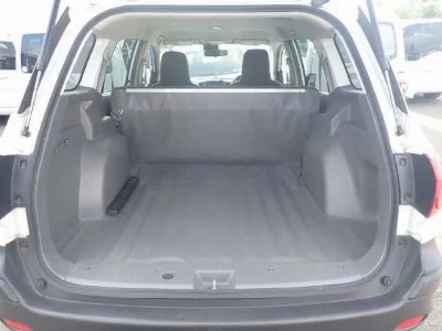 NISSAN NV150 AD