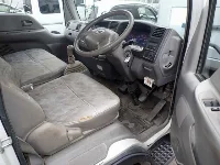 Цена авто Mazda Titan с аукционов Японии, номер кузова SYF4T, пробег 50 000, оценка 2