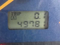 Цена авто Mazda Titan с аукционов Японии, номер кузова SYF4T, пробег 50 000, оценка 2