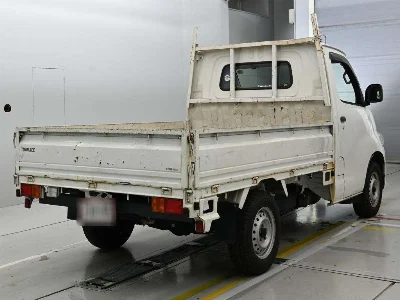 TOYOTA TOWN ACE TRUCK