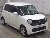 HONDA N ONE