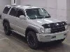 TOYOTA HILUX SURF