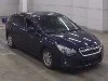 SUBARU IMPREZA SPORT