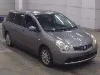 NISSAN WINGROAD