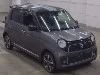 HONDA N ONE