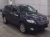 TOYOTA VANGUARD