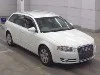 AUDI A4 AVANTE