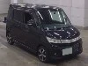 SUZUKI PALETTE