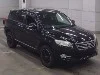 TOYOTA VANGUARD