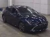 TOYOTA COROLLA SPORT