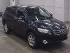 TOYOTA VANGUARD