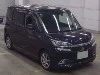MITSUBISHI DELICA D2
