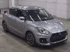 SUZUKI SWIFT SPORTS