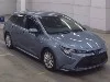 TOYOTA COROLLA TOURING