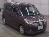 MITSUBISHI DELICA D2