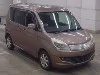 MITSUBISHI DELICA D2