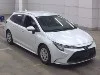 TOYOTA COROLLA TOURING