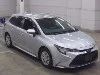 TOYOTA COROLLA TOURING