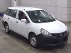 NISSAN NV150 AD
