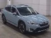 SUBARU IMPREZA SPORT