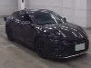 TOYOTA CROWN SPORT