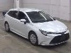 TOYOTA COROLLA TOURING