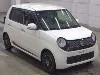 HONDA N ONE