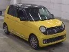 HONDA N ONE